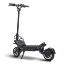 ROVORON R5 PRO 60V 37,1Ah – Trottinette électrique
