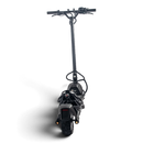 ROVORON R5 PRO 60V 37,1Ah – Trottinette électrique