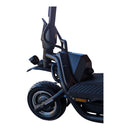 ROVORON R7 V2 60V 28Ah – Trottinette électrique