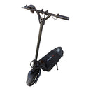 ROVORON R7 PRO V2 60V 42,4Ah – Trottinette électrique