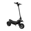 ROVORON R7 PRO V2 60V 42,4Ah – Trottinette électrique