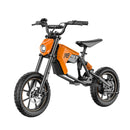 HYPER GOGO mini bike R8