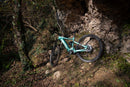 Bikel RACER880 Vélo Electrique