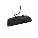 Antarion Radars de recul 4 capteurs avec affichage LED et signal sonore