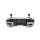 DJI RC-N3