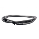 Antarion Rallonge 2.5m cable de commande antenne