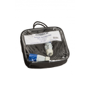 ANTARION Rallonge P17 - 3 x 2.5mm² -  25m C/4