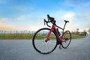 Bikel RC500 Vélo Electrique