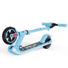 RCB Trottinette Enfant R11S