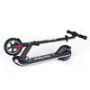 RCB Trottinette Enfant R11S
