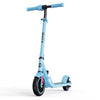 RCB Trottinette Enfant R11S