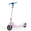 RCB Trottinette Enfant R11S