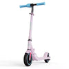 RCB Trottinette Enfant R11S