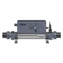 VULCAN ELECRO RECHAUFF VULCAN DIGITAL 15KW TRI TITANE ELE-150-0153