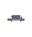 VULCAN ELEKRO-WIEDERHEIZUNG VULCAN DIGITAL 6KW MONO/TRI TIT ELE-150-0150