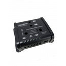 Antarion Régulateur PWM 10A double sortie