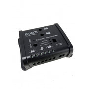 Antarion Régulateur PWM 10A double sortie