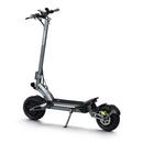 LANGFEITE ROADSTER GT 60V 27Ah – Trottinette électrique