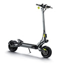 LANGFEITE ROADSTER GT 60V 27Ah – Trottinette électrique