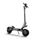 LANGFEITE ROADSTER GT 60V 27Ah – Trottinette électrique