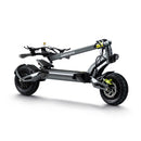 LANGFEITE ROADSTER GT 60V 27Ah – Trottinette électrique