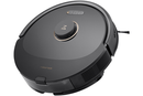 ROBOROCK Q8 Max Roboterstaubsauger Schwarz