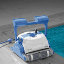 Robot piscine électrique Dolphin Explorer SF60 avec Chariot