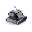 Robot piscine Dolphin Poolstyle 40i