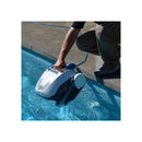 Robot piscine Dolphin Poolstyle Plus