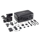 DJI Ronin 4D 4-Axis Cinema Camera 6K Combo