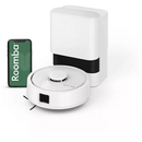 Roomba Mini Robot aspirateur et laveur + base AutoEmpty