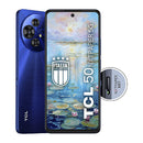 Téléphone TCL 50 Pro NXTPAPER 5G 512GO