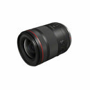 Objectif RF 20mm f/1.4 L VCM - Canon