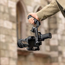 DJI RS 3 Mini