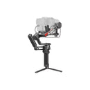 DJI RS 4 Pro