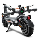 Cunfon RZ800 Trottinette Electrique