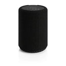 AudioPro A10 MkII Enceinte connectée