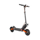 Trottinette Electrique Joyor S5