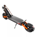 Trottinette Electrique Joyor S5