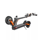Trottinette Electrique Joyor S5