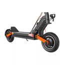 Trottinette Electrique Joyor S5
