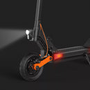 Trottinette Electrique Joyor S5