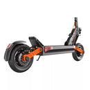 Trottinette Electrique Joyor S5