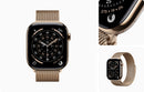 Apple Watch Series 11 GPS + Cellular 42 mm