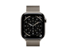 Apple Watch Series 11 GPS + Cellular 42 mm