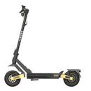 Navee ST5 Pro