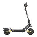 Navee ST5 Pro