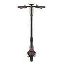 Navee ST5 Pro