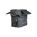 EcoFlow Sac de transport pour DELTA 2