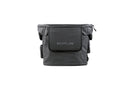 EcoFlow Sac de transport pour DELTA 2